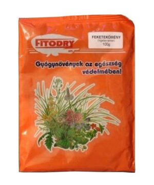 Fitodry feketekömény 100 g