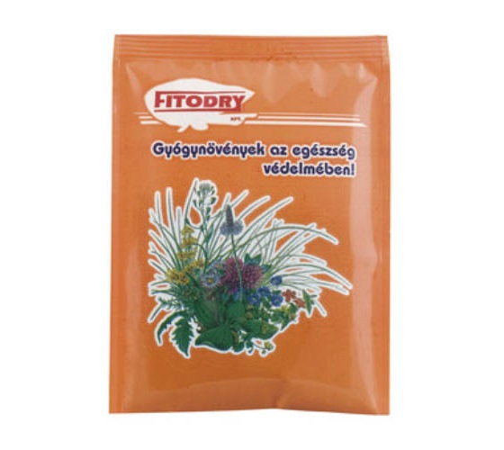Fitodry zöld tea 100 g