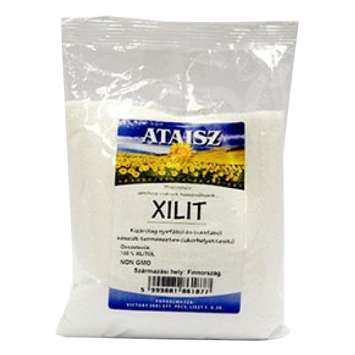 Ataisz Xilit 250g
