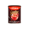Canderel instant kakaó 250 g
