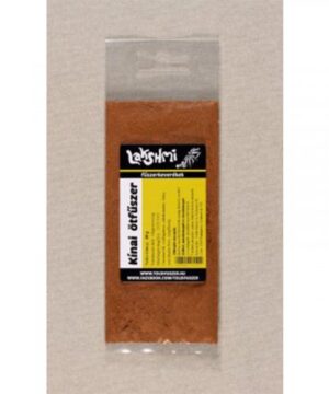 Lakhsmy kínai öt-fuszerkeverék 30 g