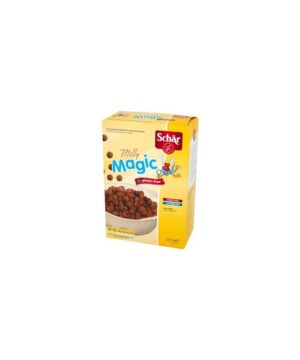 Schar gluténmentes gabonapehely kakaós 250 g