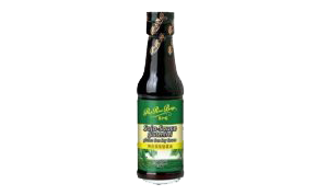 Ázsia gluténmentes szójaszósz 150 ml