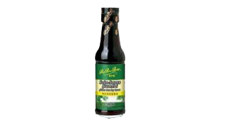 Ázsia gluténmentes szójaszósz 150 ml