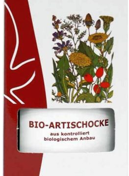 Drapal bio articsóka juice 200 ml