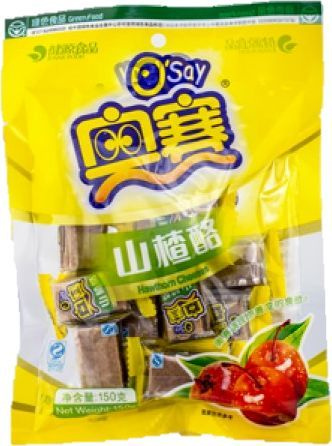 Big Star galagonya kocka 150 g