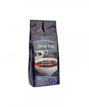 Possibilis fekete tea jáva 75 g