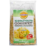Dia-Wellness száraztészta rizsszem 250 g
