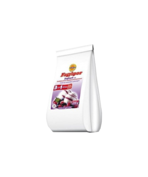 Dia-Wellness fagylaltpor joghurt 250 g