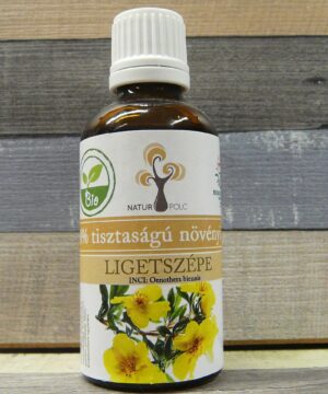Naturpolc ligetszépe olaj 50 ml