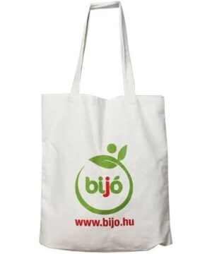 Vászontáska bijo 1 db