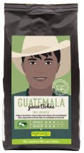 Rapunzel bio hero kávé guatemala 250 g