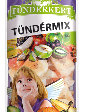 Tündérkert tündérmix 100 g