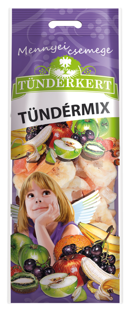 Tündérkert tündérmix 100 g