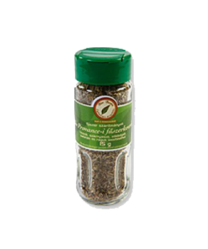 Bio Berta bio provance-i fűszerkeverék 15 g
