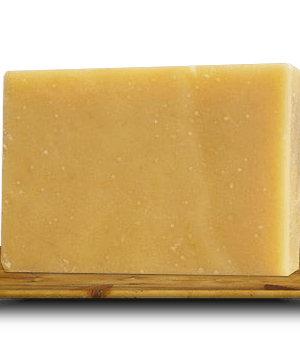 Legenda kecsketejes szappan 95 g