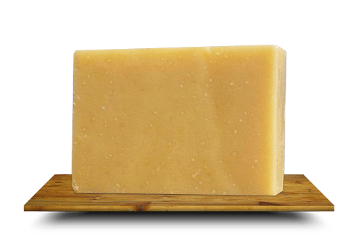 Legenda kecsketejes szappan 95 g