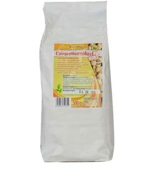 Bonetta csicseriborsóliszt 500 g