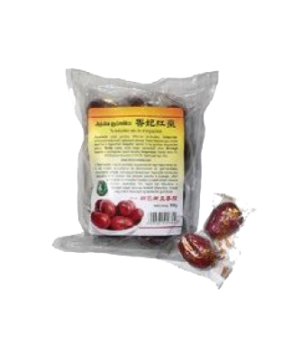 Dr. chen jujuba gyümölcs egész 100 g
