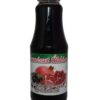 Természet Áldása gránátalma acai 100% gyümölcslé 1000 ml