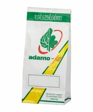 Adamo bodzavirág 50 g