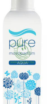 Pure mosóparfüm aqua 100 ml