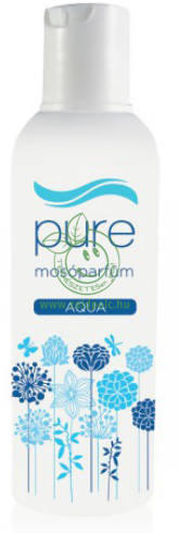 Pure mosóparfüm aqua 100 ml