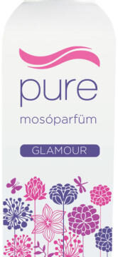 Pure mosóparfüm glamour 100 ml