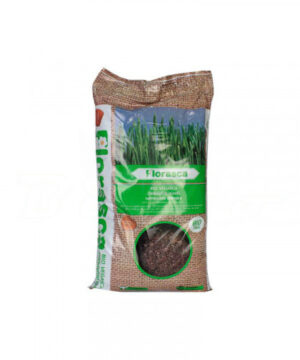 Naturgold bio vegasca zöldségföld búzafű termesztéshez 2300 g