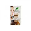 Dr. organic bioaktív csigagél arcpakolás öregedésgátló 10 ml