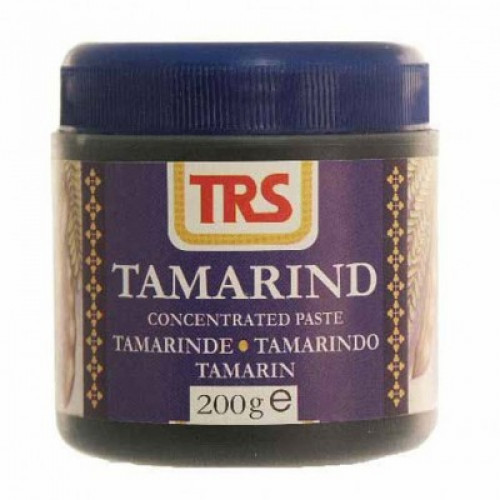 Trs tamarind paszta 200 g
