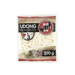 Ázsia udon tészta 200 g