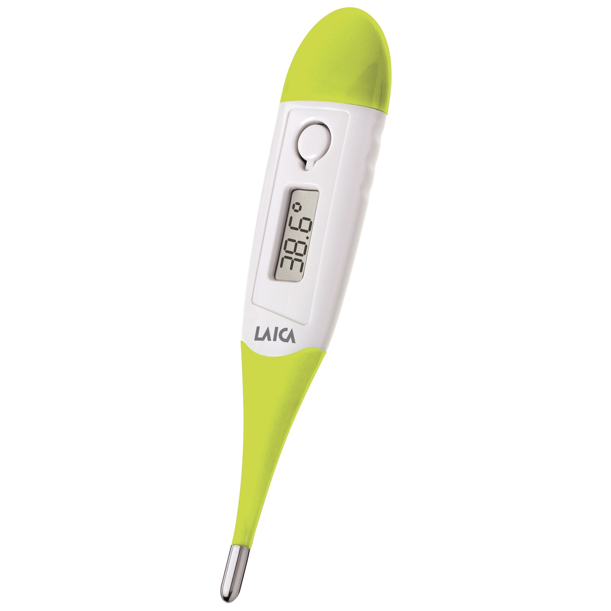 Laica TH3302E baby line flexibilis lázmérő 1 db