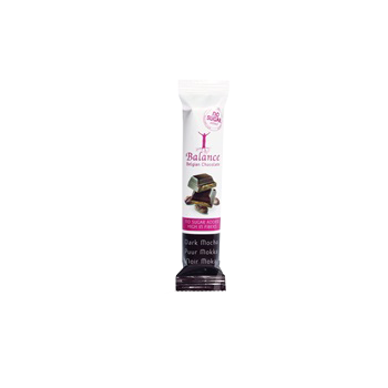 Balance belga ét-kávé szelet maltitol 35 g