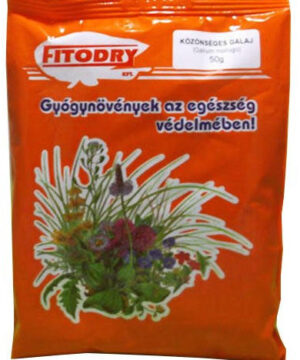 Fitodry közönséges galaj 50 g