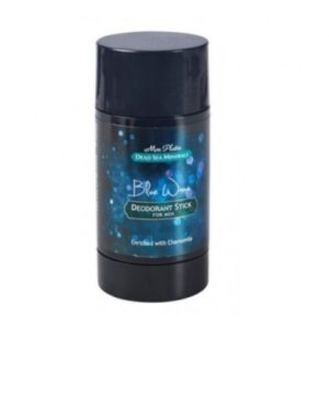 Dsm 270 stift deo férfiaknak kék hullám 80 ml