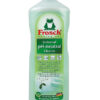 Frosch PH-semleges univerzális tisztítószer 1L