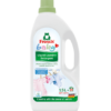 Frosch folyékony mosószer baby 1500 ml