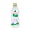 Frosch öblítő baby 750 ml
