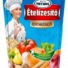 Thymos konyhatündér ételízesítő nátrium-glutamát mentes 350 g