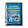 Thymos vízkő eltávolító + 10% grátisz 220 g