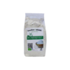 Greenmark bio zabpehelyliszt 500 g
