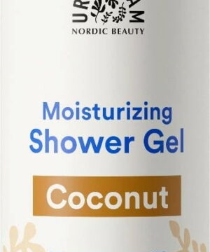 Urtekram bio tusfürdő kókusz 500 ml