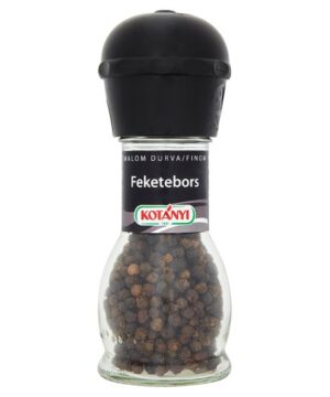 KOTÁNYI Feketebors Malom (36g)