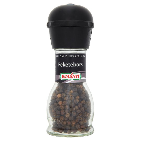 KOTÁNYI Feketebors Malom (36g)