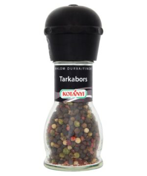KOTÁNYI Tarkabors Malom (35g)