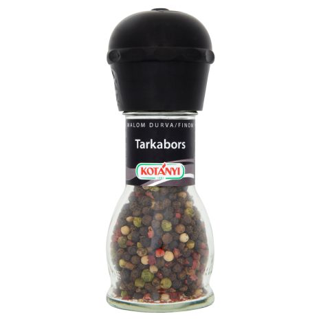 KOTÁNYI Tarkabors Malom (35g)