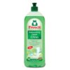 Frosch mosogatószer brilliant citrus 750 ml