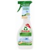 Frosch folt és elokezelo spray 500 ml