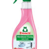 Frosch vízkőoldó spray málnaecettel 500 ml